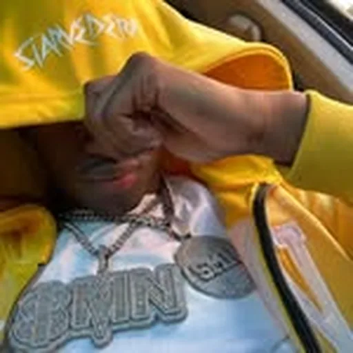 @htp_zeek profile image