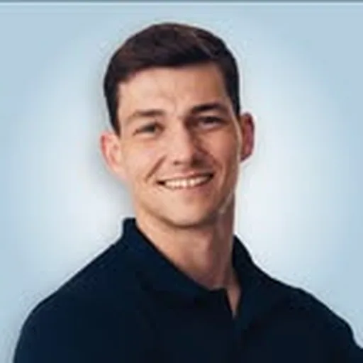 @htphysioofficial profile image