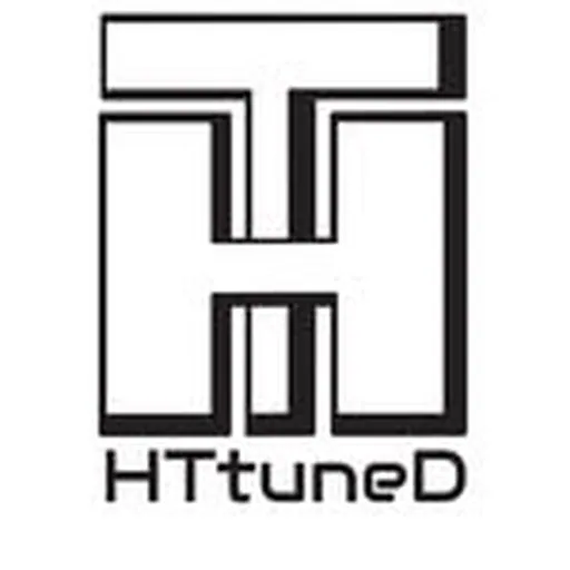 @httuned profile image