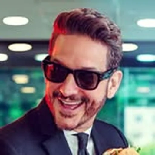 @hturinese profile image