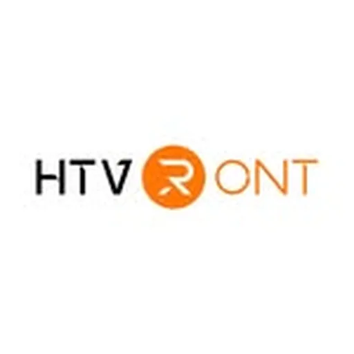 @htvront profile image
