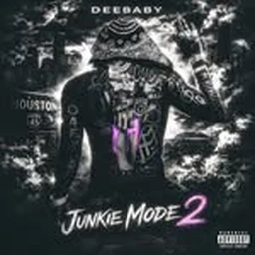 @htx.deebaby profile image