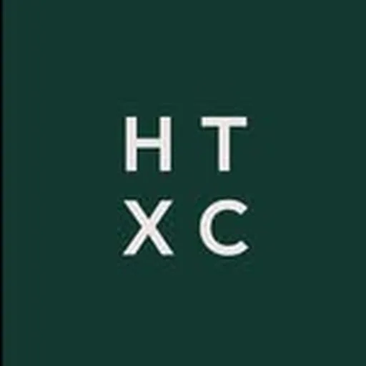 @htxclay profile image