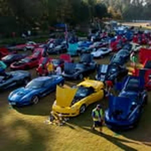 @htxcorvettes profile image