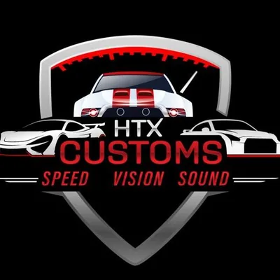 @htxcustoms profile image