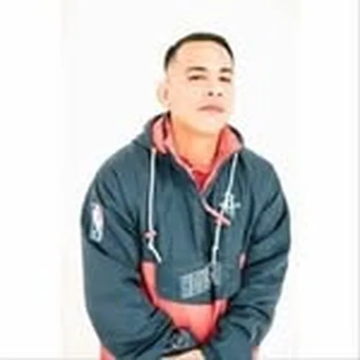 @htxdjloon profile image