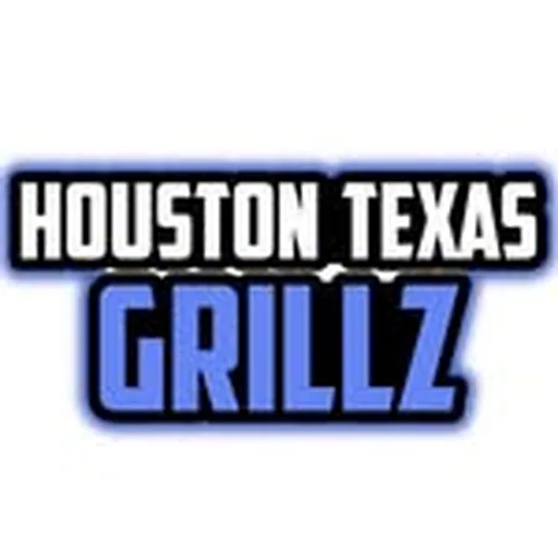 @htxgrillz profile image