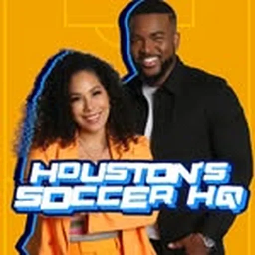 @htxsoccerhq profile image