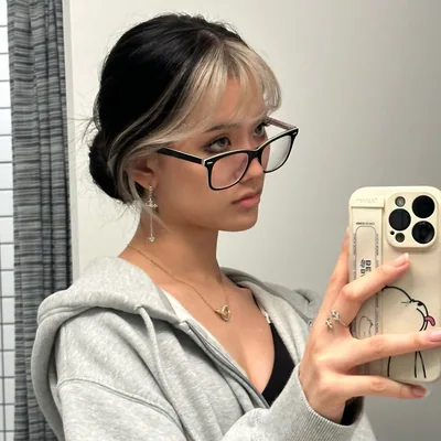 @hty.04 profile image