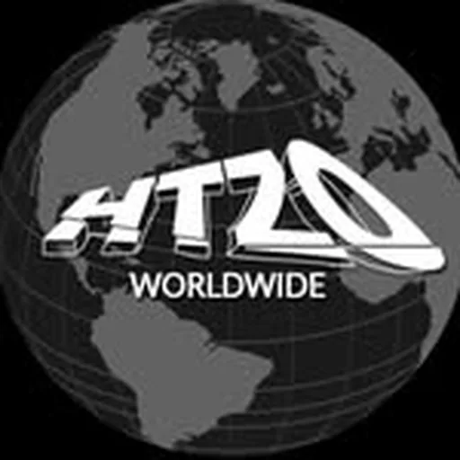 @htzo profile image