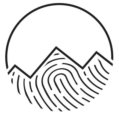@hu.performance profile image