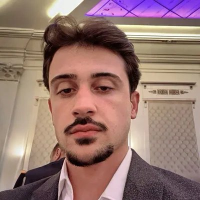 @hu5e1n profile image