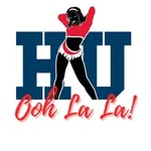 @hu_oohlala profile image