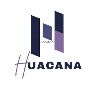 @huacana_nightclub profile image