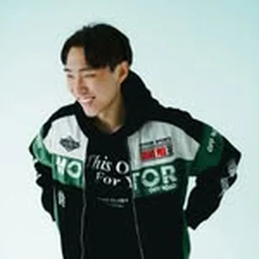 @huacheng.arw profile image