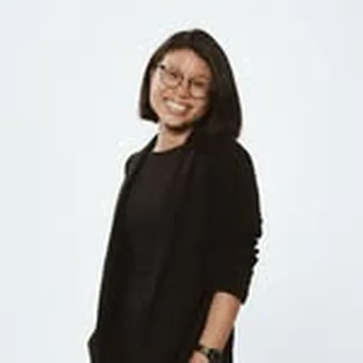 @huangrae profile image