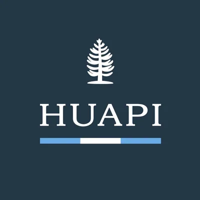 @huapiargentina profile image
