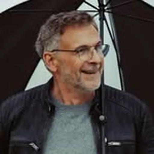 @huard_pat profile image