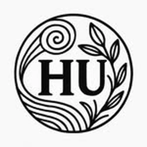 @huartzentangle profile image