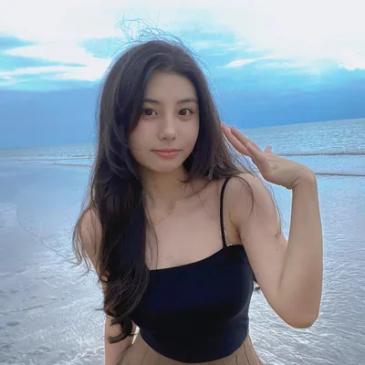 @huasiqi_15 profile image