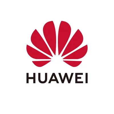 @huaweimobilebr profile image