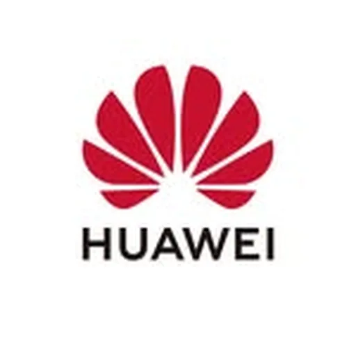 @huaweimobilehrv profile image