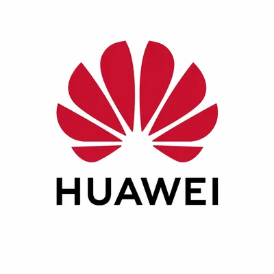 @huaweimobilemx profile image