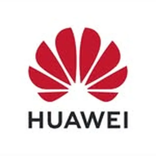 @huaweimobileuk profile image