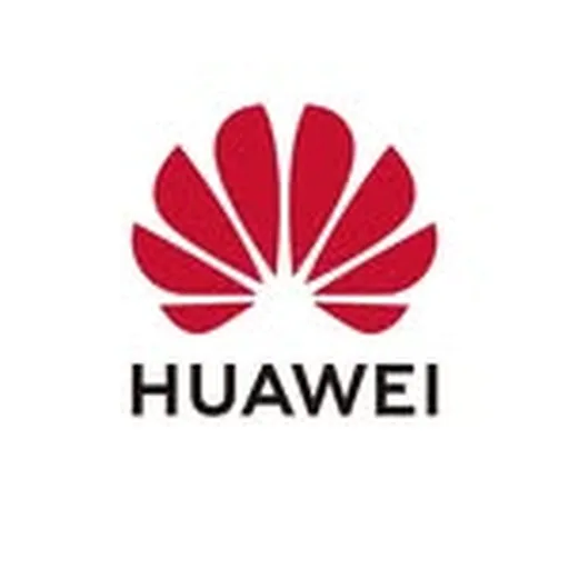 @huaweiza profile image