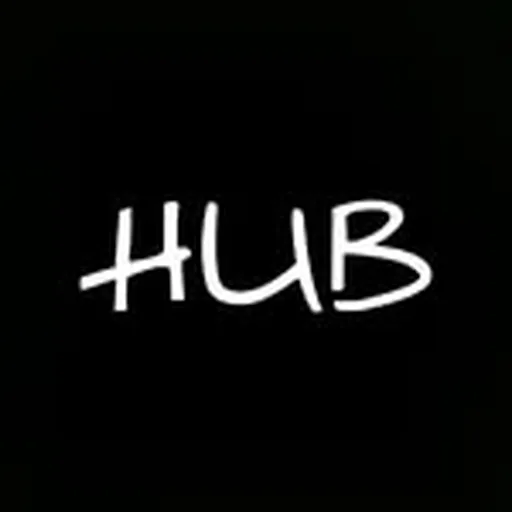 @hub_official profile image