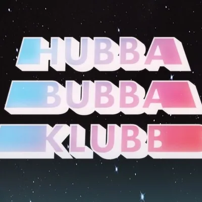 @hubbabubbaklubb profile image