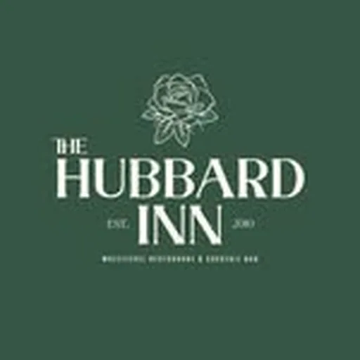 @hubbardinn profile image