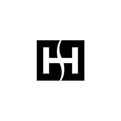 @hubbardstreet profile image