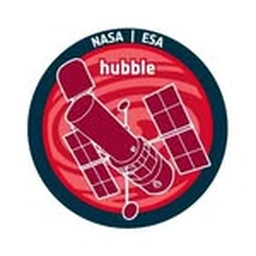 @hubbleesa profile image