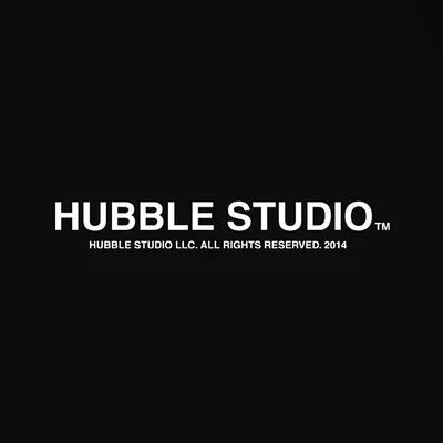 @hubblestudio profile image