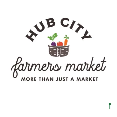 @hubcityfm profile image