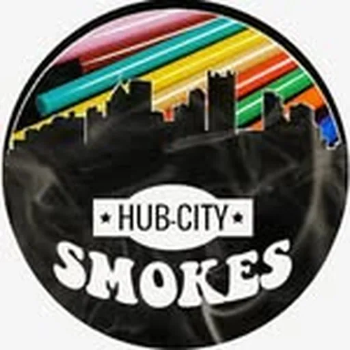 @hubcitysmokesnj profile image