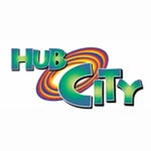 @hubcitystock profile image