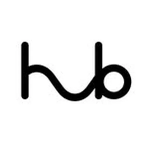 @hubcommnet profile image