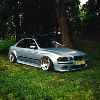 @hubert_airlift profile image