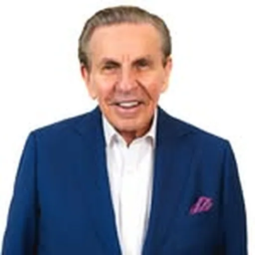 @huberthumphreyofficial profile image