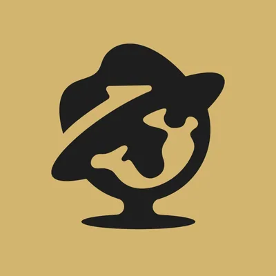 @hubigocom profile image