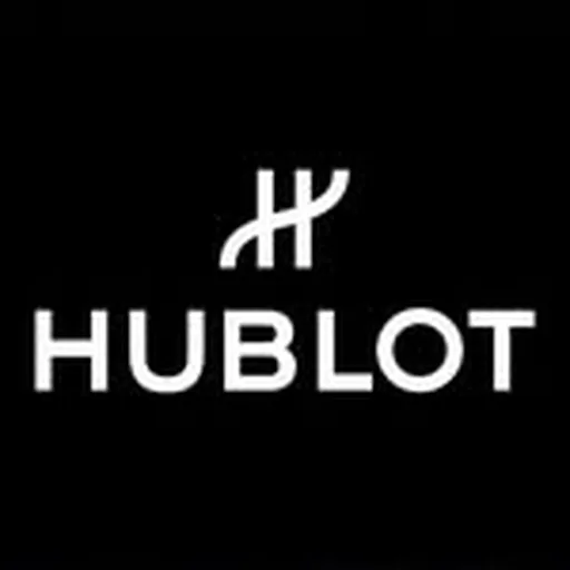 @hublot profile image