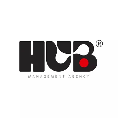@hubmgmt profile image