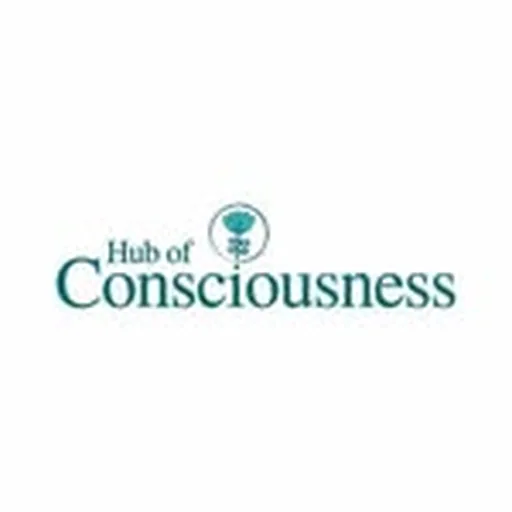 @hubofconsciousness profile image