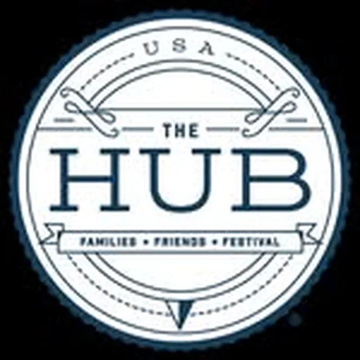 @hubofficialhq profile image