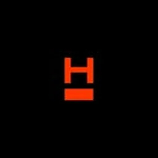 @hubpac.pro profile image