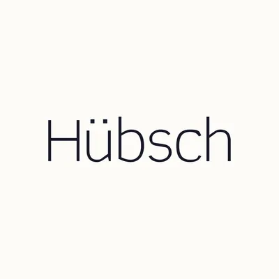 @hubschinterior profile image