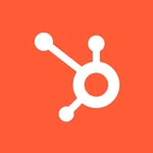 @hubspot profile image