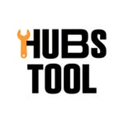 @hubstool profile image